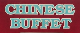 Young Young Chinese Buffet 1668 Meriden & Waterbury Rd  Milldale CT 06467 (Milldale Center Plaza)